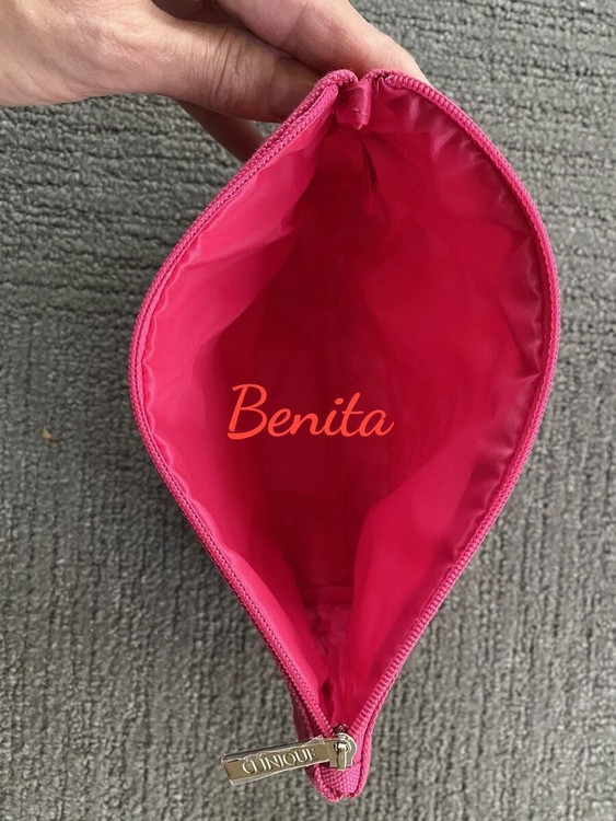 کیف چند رنگ ترکیبی